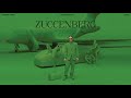 TOMMY CASH, $UICIDEBOY$, DIPLO - ZUCCENBERG (OFFICIAL AUDIO)