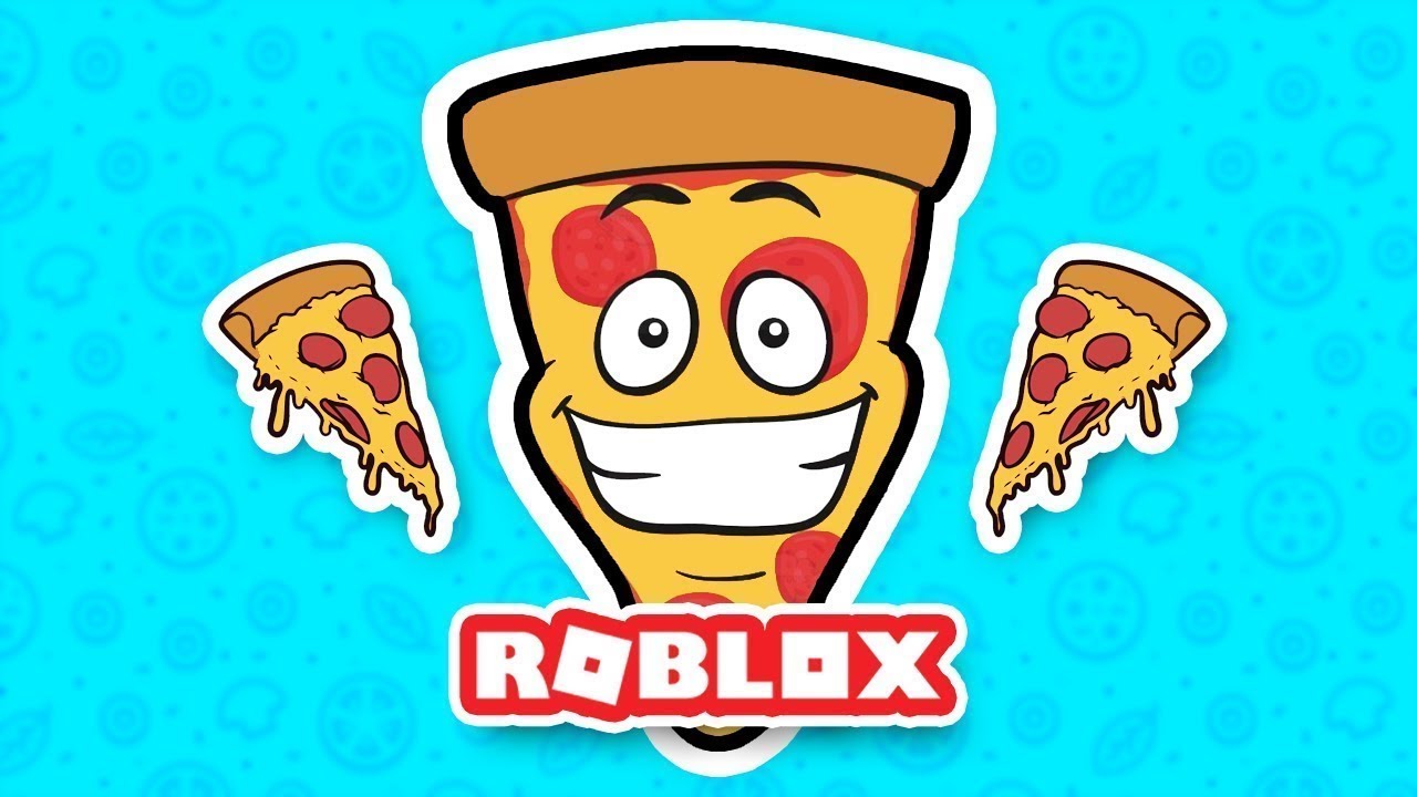 Roblox pizza. Pizza Factory Tycoon. Пицца РОБЛОКС. РОБЛОКС пиццерия. Картинки РОБЛОКС пиццерия.