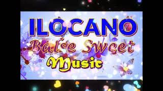The best IloCAno songs/ no copyright