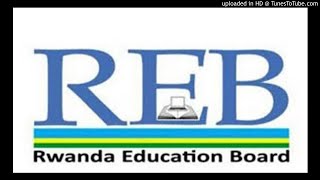 Rwanda Education Board|umwaka wa 2 w'amashuri y'inshuke| IMIBARE |AMABARA|Ibara ry'iroza