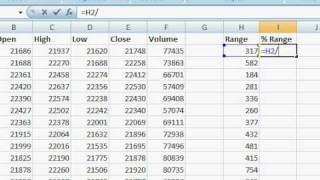 Excel.avi