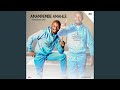 Babes wodumo