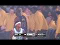 lakers vs hornets full game highlights february 19 2025 nba full game highlights today 2k25