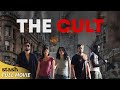The Cult | Apocalypse Drama | Full Movie | Chaos