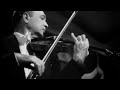 Bach:  Violin Concerto in D minor BWV 1052  -  Joseph Szigeti, violino; Fritz Stiedry, direttore