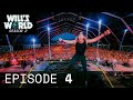Will's World - S2:E4 FESTIVAL SZN
