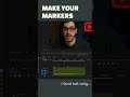 NEW: Avtic Auto for Premiere Pro