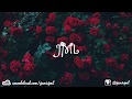 JML - Holdin on (Official Audio)