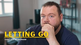 Why I Quit Video Games To Escape Debt & Be The Man I Want To Be