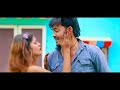 video_song full hd दिल_टूट_जाता हैं dil_tut_jai ho bideshi lal yadav और anshu bala