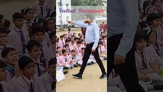 #FootballTournament#Finalmatch#AVA#Students#Enjoy#Shorts#Arambagh