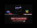 Alight Motion Text Animation 2025 | New Text Animation | Text Animation Edit