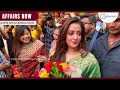 actress raima sen in bhubaneswar indyloom showroom odisha links