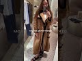 fendi мой любимейший магазин шуб 🤍 ak_furs shortsvideo shorts short шуба пошившуб пошив