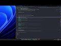 How to handle dropdown in Selenium & Python
