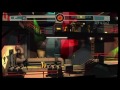 【counterspy】 スパイに挑戦！実況 1