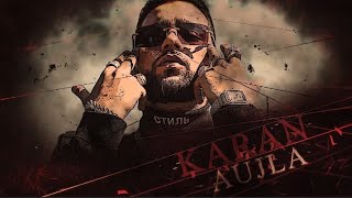 IT AIN'T LEGAL Karan Aujla song trailer out | karan Aujla latest whatsapp status song | tru skool