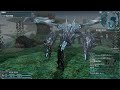 pso2 　クォーツ標本