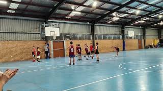 VID 20240607 basketball game part 6