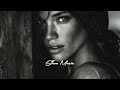 Rainshow - Sofi (Original Mix)