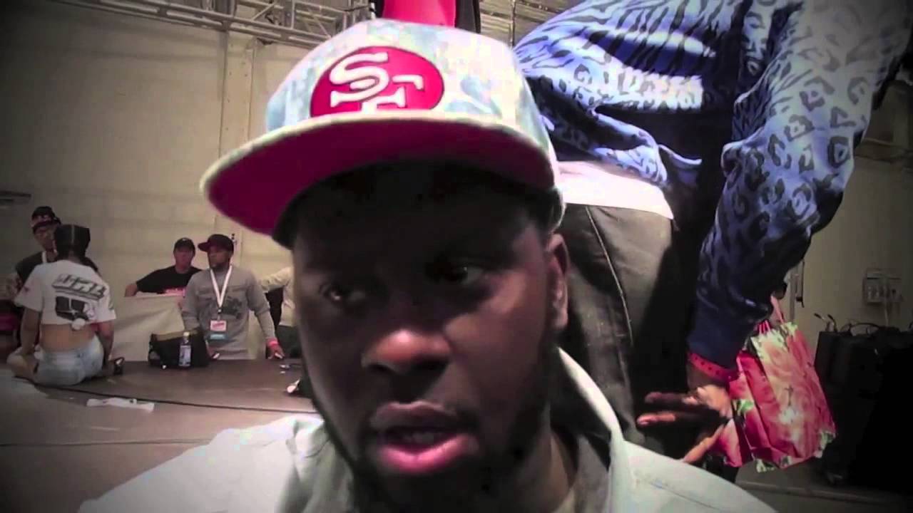 URL/SMACK SOLE SURVIVOR : SnKBSt - CHARLIE CLIPS VS YUNG ILL RECAPS ...