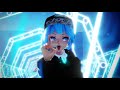 ≡mmd≡ hatsune miku wannabe 4kuhd60fps camera dl