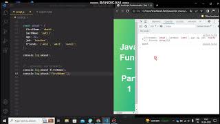 Concept of objects and how to navigate through the elements of a object/how to access object in js