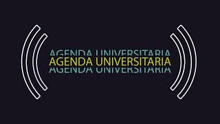 Agenda Universitaria