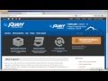 Intro to AJAX with jQuery Tutorial | Adding jQuery To A Webpage