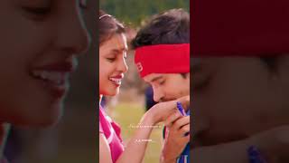 Sukoon Mila Lofi Remix| Arijit Singh | 4k Full Screen WhatsApp Status | Love Status #arijitsingh #yt
