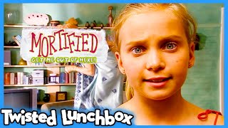 The Family Tree | Mortified - Season 2 Episode 8