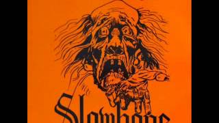 Slowbone - DEDIL'S NIGHTMARE 1974