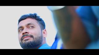 AVAR VARUM | Malayalam Short Film full length 2018 |