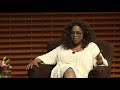 a key question oprah asks when hiring executives oprah winfrey