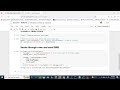 Create Bulk Sms in Twilio using Python.....