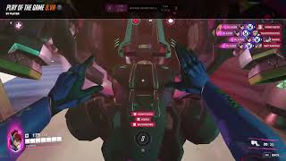 DVA 5K