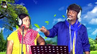 New Song# भीम के करनवा बदल गयल दिनवा# Singer Rajkumar Yadav# Sunita Chanchal 2023