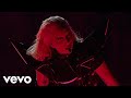 Lady Gaga - Sour Candy (Live from the Chromatica Ball 2022)