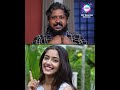 മലയാളി തപ്പി നടന്ന സുന്ദരി ഇതാ shortsvideo shortsfeed shorts shortvideo shortsviral