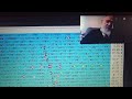 sabbath of chanukah 5785 2024 in bible code matityahu glazerson