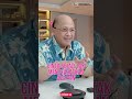 Cinta Sejati Tak Mensyaratkan Apapun ! #marioteguh #shorts #motivasi