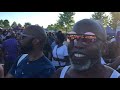 Afrofest 2 - July 9, 2018-Toronto Canada