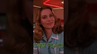 curiosidades da serie twin peaks #assuntandofilmeseafins