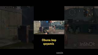 #pubglite obuna bop qoyamiz