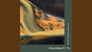Extrapolate (Mixed)