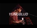 YUNGBLUD Covers Drake 'Best I Ever Had' & Arctic Monkeys 'Do I Wanna Know' | Box Fresh Performance