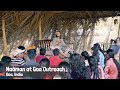 Naâman at Goa Outreach | Concert from Home | Goa Sunsplash 2021 (Digital Edition)
