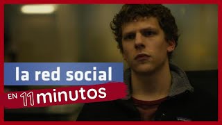 👩‍🦱💻💲UNIVERSITARIO se hace RICO Robando la idea a sus COMPAÑEROS *CASO REAL  l RED SOCIAL 🔴 RESUMEN