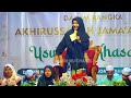 ning umi dibuat terpingkal ceramah terbaru ning umi laila di ngesrep ringinanom parakan