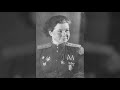 the russian night witches of world war ii